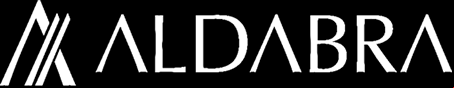 Aldabra criação de website