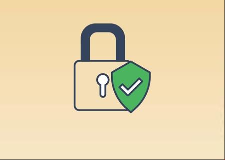 imagem Política de Privacidade e Proteção de Dados