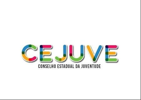 imagem Conselho Estadual da Juventude - CEJUVE