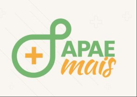 imagem Apae Mais