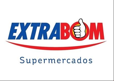 imagem Extrabom Supermercados