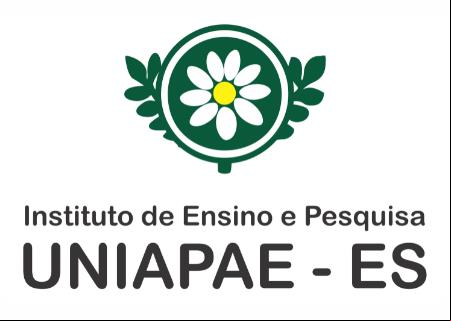 imagem Instituto de Ensino e Pesquisa UNIAPAE-ES 