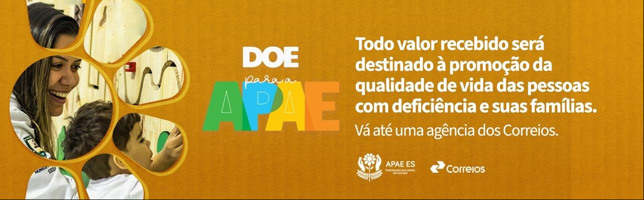 foto destaque