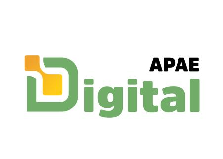 imagem Apae Digital