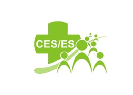 imagem Conselho Estadual de Saúde do ES - CES/ES