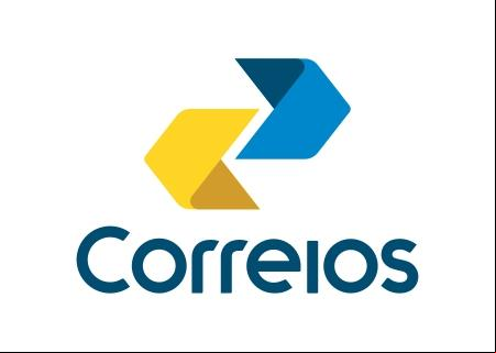 imagem Correios