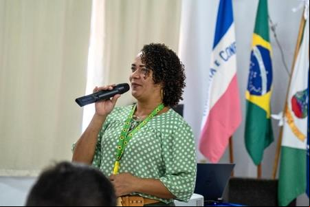 imagem Feapaes-ES lança programa para acolher famílias em fila de espera das Apaes e instituições coirmãs do Espírito Santo