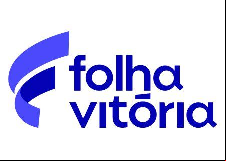 imagem Folha Vitória
